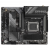 Материнская плата Gigabyte B650 GAMING X AX V2, RTL