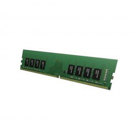 Модуль памяти Samsung 8GB DDR5 5600 UDIMM   Non-ECC,  1.1V, 1R x 16