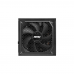 Блок питания MSI MAG A1250GL PCIE5 , 1250W, 80+ Gold, полностью модульный, ATX 3.1, PCIE5.1