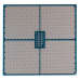 Центральный Процессор AMD EPYC 9754 128 Cores, 256 Threads, 2.25/3.1GHz, 256M, DDR5-4800, 2S, 320/400W OEM