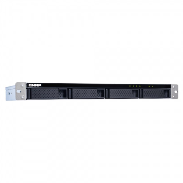 Сетевой накопитель QNAP TS-133