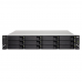 Сетевой накопитель QNAP TL-R1200C-RP