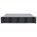 Платформа СХД QNAP TL-R1200S-RP
