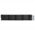 Платформа СХД QNAP TL-R1200S-RP