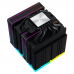 Вентилятор Cooler ID-Cooling FROZN A620 ARGB 270W/ Intel 1700, 12*, 115*, AMD AM5, AM4/ Screws