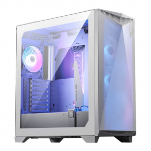 Системный блок KWIK (Intel Core i9-13900KF OEM/ 16 ГБ ОЗУ/ Afox RTX4090 24GB GDDR6X 384-Bit 3xDP HDMI ATX Turbo/ 128 ГБ SSD)