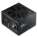 Блок питания XPG COREREACTORIIVE750G-BKCEU