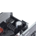 Блок питания XPG COREREACTORIIVE750G-BKCEU