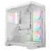 Системный блок KWIK (Intel Core i9-14900 OEM/ 32 ГБ ОЗУ/ Afox RTX4090 24GB GDDR6X 384-Bit 3xDP HDMI ATX Turbo/ 2 ТБ SSD)