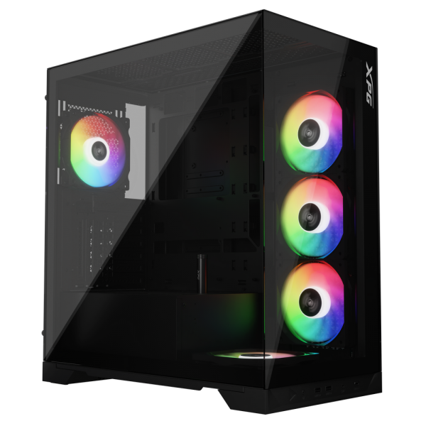 Системный блок KWIK (Intel Core i9-14900K OEM / 64 ГБ ОЗУ (2 модуля) / Gigabyte RTX5080 XTREME WATERFORCE 16GB GDDR7 256bit / 1 ТБ SSD)