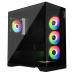 Системный блок KWIK (Intel Core i9-14900K OEM / 64 ГБ ОЗУ (2 модуля) / Gigabyte RTX5080 XTREME WATERFORCE 16GB GDDR7 256bit / 1 ТБ SSD)