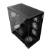 Системный блок KWIK (Intel Core i9-14900K OEM / 64 ГБ ОЗУ (2 модуля) / Gigabyte RTX5080 XTREME WATERFORCE 16GB GDDR7 256bit / 1 ТБ SSD)