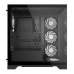 Системный блок KWIK (Intel Core i9-14900K OEM / 64 ГБ ОЗУ (2 модуля) / Gigabyte RTX5080 XTREME WATERFORCE 16GB GDDR7 256bit / 1 ТБ SSD)