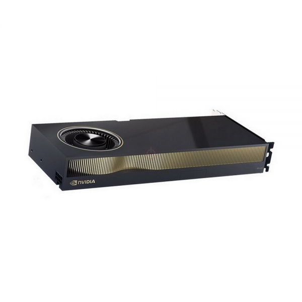 Видеокарта NVIDIA RTX6000 ADA bulk packing (900-5G133-2250-000)