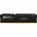 Модуль памяти Kingston 8GB DDR5 6000 DIMM FURY Beast Black EXPO Non-ECC, 1RX16 36-38-38 1.35V 288-pin 16Gbit