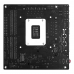 Материнская плата Maxsun MS-Challenger H610ITX 2LAN V3 H610, LGA1700, 2*DDR4, 1*PCIEx16, 1*M.2, 4*USB3.2Gen1, 5*USB2.0, 2*SATA3.0, 2.5G, 1G, DP, 2*HDMI, Mini-ITX, RTL