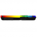 Модуль памяти Kingston 16GB DDR5 5600 DIMM FURY Beast Black RGB EXPO Non-ECC Unbuffered, 1RX8 36-38-38 1.25V 288-pin 16Gbit