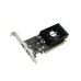 Видеокарта Afox GT1030 2GB GDDR5 64bit DP HDMI LP 1FAN RTL