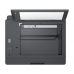 МФУ струйное HP Smart Tank 581, A4, цветная печать, 16 стр/мин, 4800x1200 dpi, USB/WiFi/СНПЧ, чёрный корпус (4A8D4A#BEW)