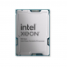 Центральный Процессор Intel Xeon® Gold 6530 32 Cores, 64 Threads, 2.1/4.0GHz, 160M, DDR5-4800, 2S, 270W OEM