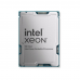 Центральный Процессор Intel Xeon® Gold 6544Y 16 Cores, 32 Threads, 3.6/4.1GHz, 45M, DDR5-5200, 2S, 270W OEM