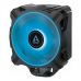 Вентилятор Arctic Cooling Вентилятор для процессора Arctic Freezer A35 RGB AM4 (ACFRE00114A) (703451)