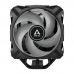 Вентилятор Arctic Cooling Вентилятор для процессора Arctic Freezer A35 RGB AM4 (ACFRE00114A) (703451)