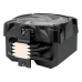 Вентилятор Arctic Cooling Вентилятор для процессора Arctic Freezer A35 RGB AM4 (ACFRE00114A) (703451)