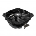 Вентилятор для процессора ID-Cooling DK-03 100W/ Intel 775,115*/AMD
