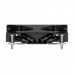 Вентилятор Cooler ID-Cooling IS-30i BLACK 100W/PWM/ all Intel/ Screws