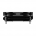 Вентилятор Cooler ID-Cooling IS-30i BLACK 100W/PWM/ all Intel/ Screws