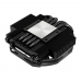 Вентилятор Cooler ID-Cooling IS-30i BLACK 100W/PWM/ all Intel/ Screws