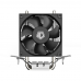 Вентилятор Cooler ID-Cooling SE-802-SD V3 95W/Intel 775,115*,1200,1700/AMD