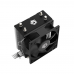 Вентилятор Cooler ID-Cooling SE-802-SD V3 95W/Intel 775,115*,1200,1700/AMD