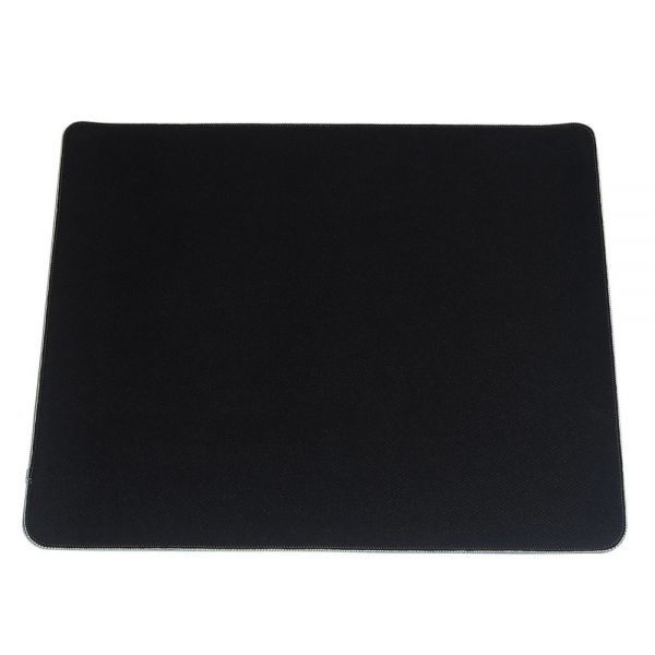 Коврик для мышки Raskat Ronin FF - M (450*400*3мм, резина+ткань, прошитый край)
