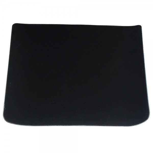 Коврик для мышки Raskat Rogue SW - M (450*400*3мм, резина+ткань, прошитый край)