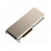 Графический процессор NVIDIA Tesla A100 Graphics Cards, 80GB, Bulk Packing, PN: 900-21001-0020-100 (with ATX)