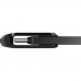 USB накопитель SanDisk Ultra Dual Drive Go USB Type-C Flash Drive 32GB