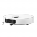Робот-пылесос Dreame Bot L10s Pro Gen2 White