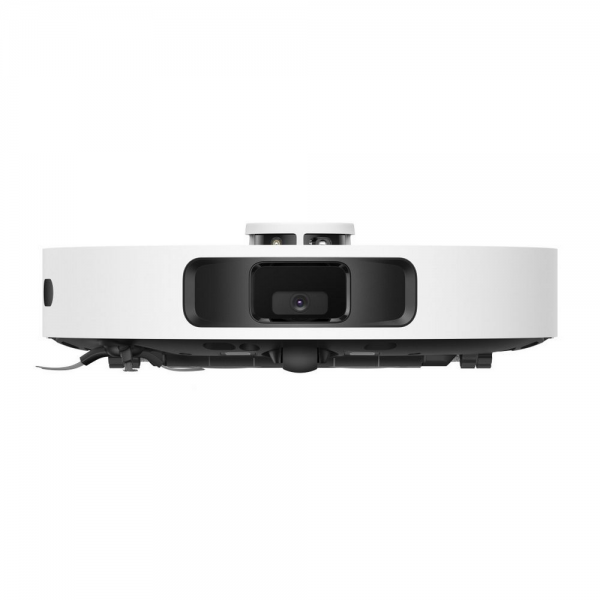Робот-пылесос Dreame Bot L10s Pro Gen2 White