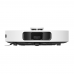 Робот-пылесос Dreame Bot L10s Pro Gen2 White