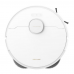 Робот-пылесос Dreame Bot L10s Pro Gen2 White
