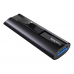 USB накопитель SanDisk Extreme PRO 1TB, USB 3.2 Solid State Flash Drive