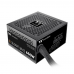Блок питания Thermaltake Smart BM3 650 /Semi Modular/Non Light/Full Range/Analog/80 Plus Bronze/EU/JP Main CAP/All Flat Cables/Gen 5