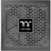 Блок питания Thermaltake Smart BM3 850 /Semi Modular/Non Light/Full Range/Analog/80 Plus Bronze/EU/JP Main CAP/All Flat Cables/Gen 5