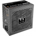 Блок питания Thermaltake Smart BM3 850 /Semi Modular/Non Light/Full Range/Analog/80 Plus Bronze/EU/JP Main CAP/All Flat Cables/Gen 5