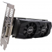 Видеокарта ASUS RTX3050 BRK OC 6GB GDDR6 96bit DVI-D DP HDMI 2FAN LP RTL [RTX3050-O6G-LP-BRK]