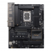 Материнская плата ASUS PROART B760-CREATOR WIFI LGA1700 ATX 4xDDR5 2xPCIEx16 PCIEx1 3xM.2 USB-C DP HDMI GLAN 2.5GLAN Wi-Fi 6 (90MB1FY0-M1EAY0)
