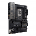 Материнская плата ASUS PROART B760-CREATOR WIFI LGA1700 ATX 4xDDR5 2xPCIEx16 PCIEx1 3xM.2 USB-C DP HDMI GLAN 2.5GLAN Wi-Fi 6 (90MB1FY0-M1EAY0)
