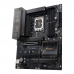 Материнская плата ASUS PROART B760-CREATOR WIFI LGA1700 ATX 4xDDR5 2xPCIEx16 PCIEx1 3xM.2 USB-C DP HDMI GLAN 2.5GLAN Wi-Fi 6 (90MB1FY0-M1EAY0)